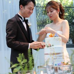 TRUNK HOTELの写真5枚目