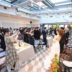 TRUNK HOTELの写真33枚目