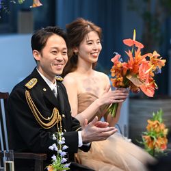 TRUNK HOTELの写真22枚目