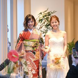 TRUNK HOTELの写真13枚目