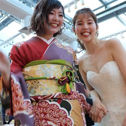 TRUNK HOTELの写真26枚目