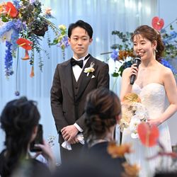 TRUNK HOTELの写真6枚目