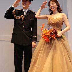 TRUNK HOTELの写真27枚目