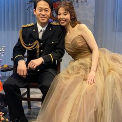 TRUNK HOTELの写真17枚目