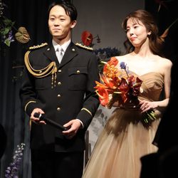 TRUNK HOTELの写真34枚目