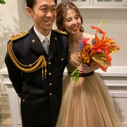 TRUNK HOTELの写真9枚目