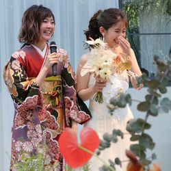 TRUNK HOTELの写真30枚目