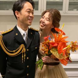 TRUNK HOTELの写真10枚目