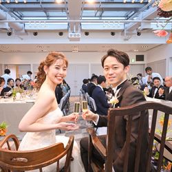 TRUNK HOTELの写真21枚目