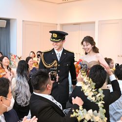 TRUNK HOTELの写真17枚目