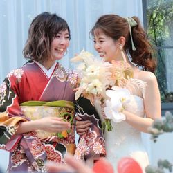 TRUNK HOTELの写真27枚目