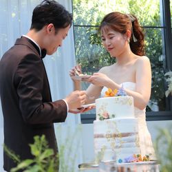 TRUNK HOTELの写真25枚目