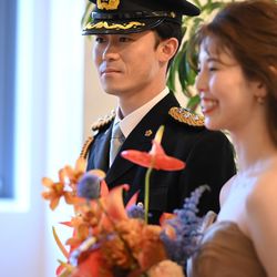 TRUNK HOTELの写真22枚目