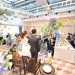 TRUNK HOTELの写真7枚目