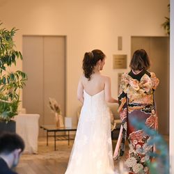 TRUNK HOTELの写真9枚目