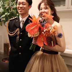 TRUNK HOTELの写真12枚目