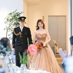 TRUNK HOTELの写真15枚目