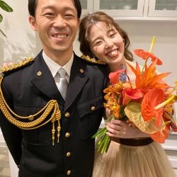 TRUNK HOTELの写真11枚目