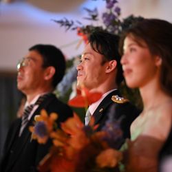 TRUNK HOTELの写真15枚目