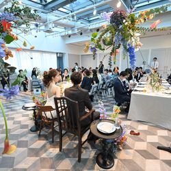 TRUNK HOTELの写真16枚目