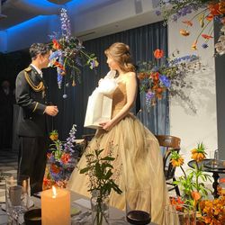 TRUNK HOTELの写真14枚目