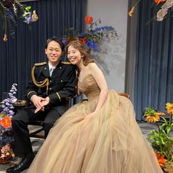 TRUNK HOTELの写真18枚目