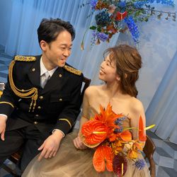 TRUNK HOTELの写真14枚目