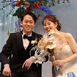 TRUNK HOTELの写真29枚目