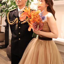 TRUNK HOTELの写真25枚目