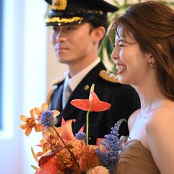 TRUNK HOTELの写真24枚目