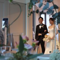 TRUNK HOTELの写真24枚目