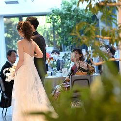 TRUNK HOTELの写真11枚目