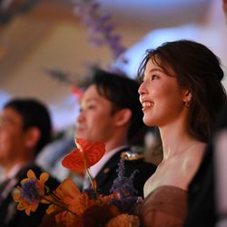 TRUNK HOTELの写真15枚目