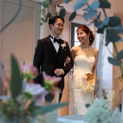 TRUNK HOTELの写真12枚目