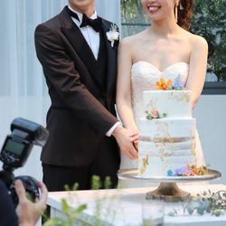 TRUNK HOTELの写真26枚目