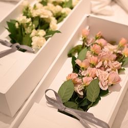 TRUNK HOTELの写真21枚目