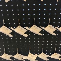 TRUNK HOTELの写真10枚目