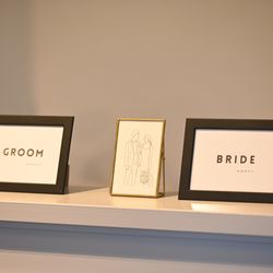 TRUNK HOTELの写真18枚目