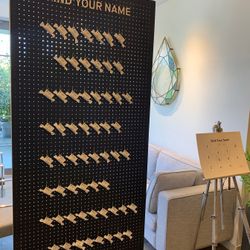 TRUNK HOTELの写真11枚目