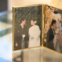 TRUNK HOTELの写真31枚目