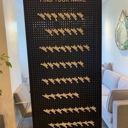 TRUNK HOTELの写真32枚目