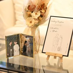 TRUNK HOTELの写真22枚目