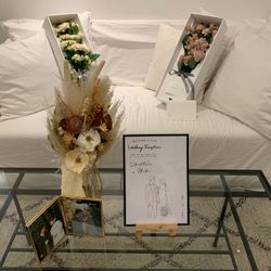 TRUNK HOTELの写真16枚目