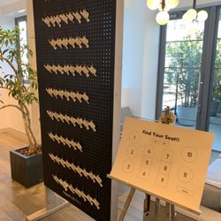 TRUNK HOTELの写真10枚目