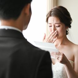 TRUNK HOTELの写真23枚目