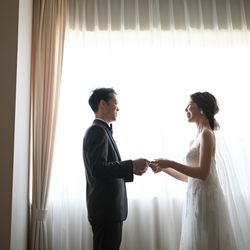 TRUNK HOTELの写真24枚目