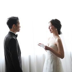 TRUNK HOTELの写真8枚目