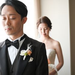 TRUNK HOTELの写真33枚目