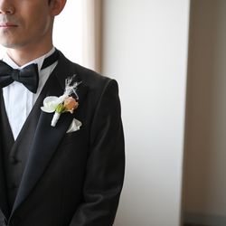 TRUNK HOTELの写真6枚目