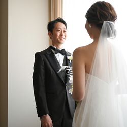 TRUNK HOTELの写真33枚目